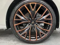 New Cupra Leon 150 HP (110 kW) 2026 Grey Estate