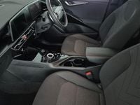 Used Kia Niro 150 kW (204 HP) 2023 SUV