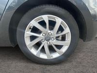 Used Audi A1 Sport 2019 Grey SUV