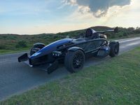 used Ariel Atom 35R