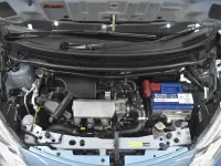 Used Nissan Note Acenta Premium 98 HP (72 kW) 2014 Blue Hatchback