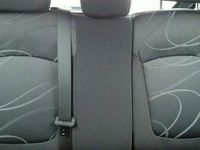 Used Chevrolet Spark 2010 Hatchback