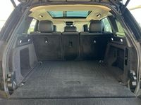 Used Land Rover Range Rover HSE 400 HP (294 kW) 2022 Blue SUV