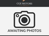 Used Fiat Scudo Business 2022 Grey Van