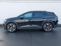 Novo VW ID.4 Pro 210 kW (286 HP) 2025 Preto SUV