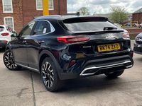 Used Kia XCeed 140 HP (102 kW) 2025 SUV