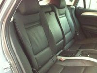 Used BMW X6 2010 SUV