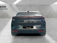 Used Polestar 4 Plus 400 kW (544 HP) 2026 SUV