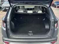 Used Hyundai Tucson Ultimate 215 HP (158 kW) 2024 Grey SUV