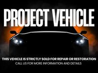 Used Renault Clio II 200 HP (147 kW) 2009 Blue Hatchback