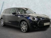 Used Mini Cooper Clubman Exclusive 134 HP (98 kW) 2022 Other Estate