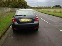 used Ford Mondeo 2.0