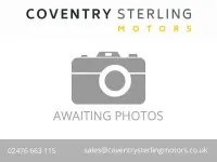 Used Land Rover Discovery Sport HSE Dynamic 180 HP (132 kW) 2020 Grey SUV