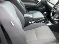 Used Toyota RAV4 2004 SUV