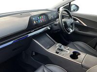 Used Omoda 5 186 HP (136 kW) 2025 SUV