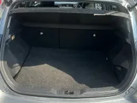 Used Toyota Auris Hybrid 136 HP (100 kW) 2019 Grey Hatchback