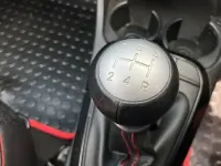 Used Kia Picanto GT-Line 67 HP (49 kW) 2021 Red Hatchback