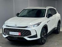 Usado MG HS SE 221 HP (162 kW) 2025 Branco SUV