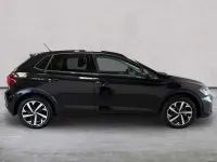New VW Polo 95 HP (69 kW) 2026 Hatchback