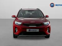 Used Kia Stonic 101 HP (74 kW) 2024 SUV