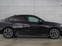 Used BMW 220 M Sport 168 HP (123 kW) 2025 Black Coupe