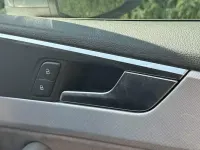 Used Audi A5 Sport 190 HP (139 kW) 2017 Grey Coupe
