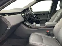 Used Land Rover Range Rover evoque SE Dynamic 2025 Grey SUV