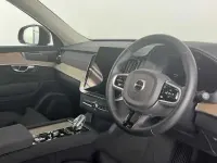 Used Volvo XC90 Plus 247 HP (181 kW) 2026 SUV