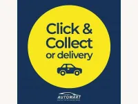 Used MG MG3 Exclusive 106 HP (77 kW) 2022 Black Hatchback