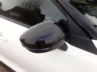 Used Nissan Juke N-Connecta 2022 White SUV