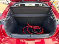 Used Vauxhall Mokka Design Edition 98 kW (134 HP) 2024 Red SUV