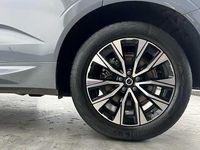 Usado Volvo XC60 Plus 194 HP (142 kW) 2023 SUV
