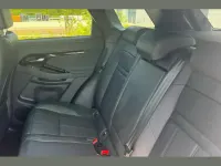 Used Land Rover Range Rover evoque 204 HP (150 kW) 2025 Metallic  seoul pearl silver SUV