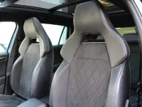 Second-hand Skoda Kodiaq SportLine 2023 Albastru SUV