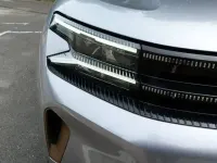 Used Citroën C5 224 HP (164 kW) 2023 Hatchback