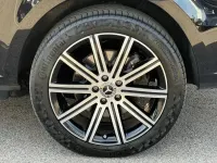 Używany Mercedes V300 Premium 2025 Czarny Minivan