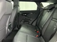Used Land Rover Range Rover evoque SE Dynamic 309 HP (227 kW) 2023 Bronze SUV
