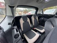 Used Citroën Grand C4 Picasso Exclusive 2015 Grey MPV