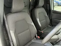 Used Renault Kangoo 95 HP (69 kW) 2023 MPV