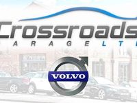 Used Volvo XC60 R-Design 2021 Bursting blue SUV