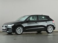 used Audi A1 30 TFSI 110 Sport 5dr S Tronic