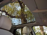 Second-hand Land Rover Discovery Sport HSE 2019 Negru SUV