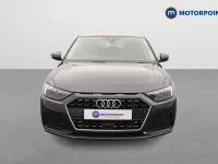 Used Audi A1 Sport 2019 Grey SUV