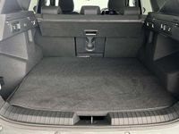 Used Dacia Bigster Journey 2025 Blue SUV