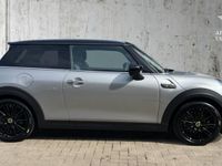 used Mini Cooper S HATCHBACK Electric 135kWLevel 2 33kWh 3dr Auto