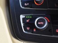 Used BMW 320 M Sport 184 HP (135 kW) 2014 Grey Estate