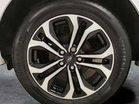 Used Ford Puma ST-Line 125 HP (91 kW) 2023 Hatchback