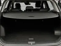 Used Kia Sportage 159 HP (116 kW) 2025 Black SUV