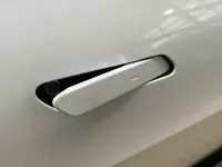 Used Kia EV6 GT 478 kW (650 HP) 2023 SUV