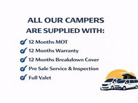 Used Vauxhall Vivaro Sportive 125 HP (91 kW) 2018 Grey MPV